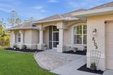 2105 Bennett Lane - Photo 7
