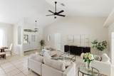 2105 Bennett Lane - Photo 9