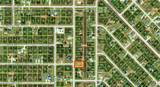 5086 Kennel Street - Photo 1