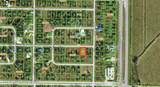 29473 Passion Flower Street - Photo 1