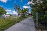 6141 Elliott Street - Photo 11