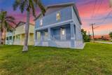 301 Virginia Avenue - Photo 1