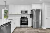 301 Virginia Avenue - Photo 10