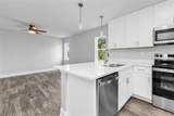 301 Virginia Avenue - Photo 11