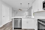 301 Virginia Avenue - Photo 12