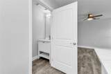 301 Virginia Avenue - Photo 13