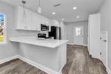301 Virginia Avenue - Photo 14