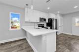 301 Virginia Avenue - Photo 15