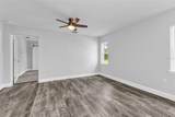 301 Virginia Avenue - Photo 16