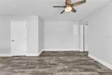 301 Virginia Avenue - Photo 17