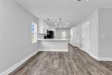 301 Virginia Avenue - Photo 18