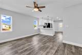 301 Virginia Avenue - Photo 19