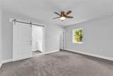 301 Virginia Avenue - Photo 20