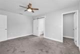 301 Virginia Avenue - Photo 21