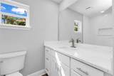 301 Virginia Avenue - Photo 23