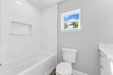 301 Virginia Avenue - Photo 24