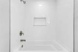 301 Virginia Avenue - Photo 25