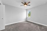 301 Virginia Avenue - Photo 26