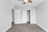 301 Virginia Avenue - Photo 27