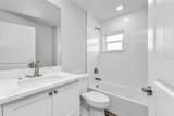 301 Virginia Avenue - Photo 28