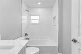 301 Virginia Avenue - Photo 29