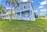 301 Virginia Avenue - Photo 3