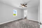 301 Virginia Avenue - Photo 30