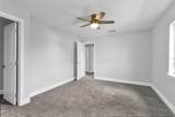 301 Virginia Avenue - Photo 31