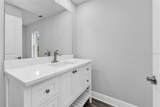 301 Virginia Avenue - Photo 32