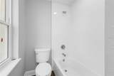 301 Virginia Avenue - Photo 33
