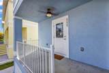 301 Virginia Avenue - Photo 34