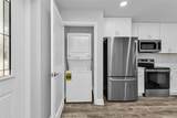 301 Virginia Avenue - Photo 35