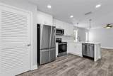 301 Virginia Avenue - Photo 36