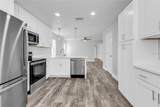 301 Virginia Avenue - Photo 37