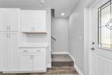 301 Virginia Avenue - Photo 38