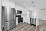 301 Virginia Avenue - Photo 39