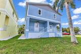 301 Virginia Avenue - Photo 4