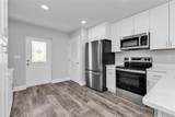 301 Virginia Avenue - Photo 40