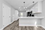 301 Virginia Avenue - Photo 41