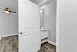 301 Virginia Avenue - Photo 42