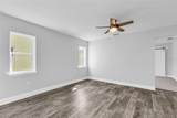 301 Virginia Avenue - Photo 43