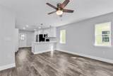301 Virginia Avenue - Photo 44