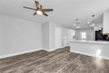 301 Virginia Avenue - Photo 45