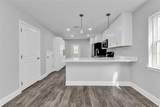 301 Virginia Avenue - Photo 46