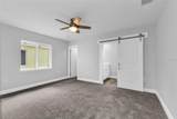 301 Virginia Avenue - Photo 47