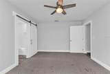 301 Virginia Avenue - Photo 48