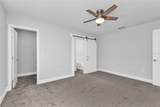 301 Virginia Avenue - Photo 49
