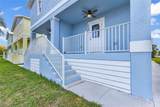 301 Virginia Avenue - Photo 5