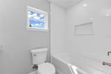 301 Virginia Avenue - Photo 50