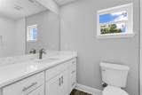 301 Virginia Avenue - Photo 51